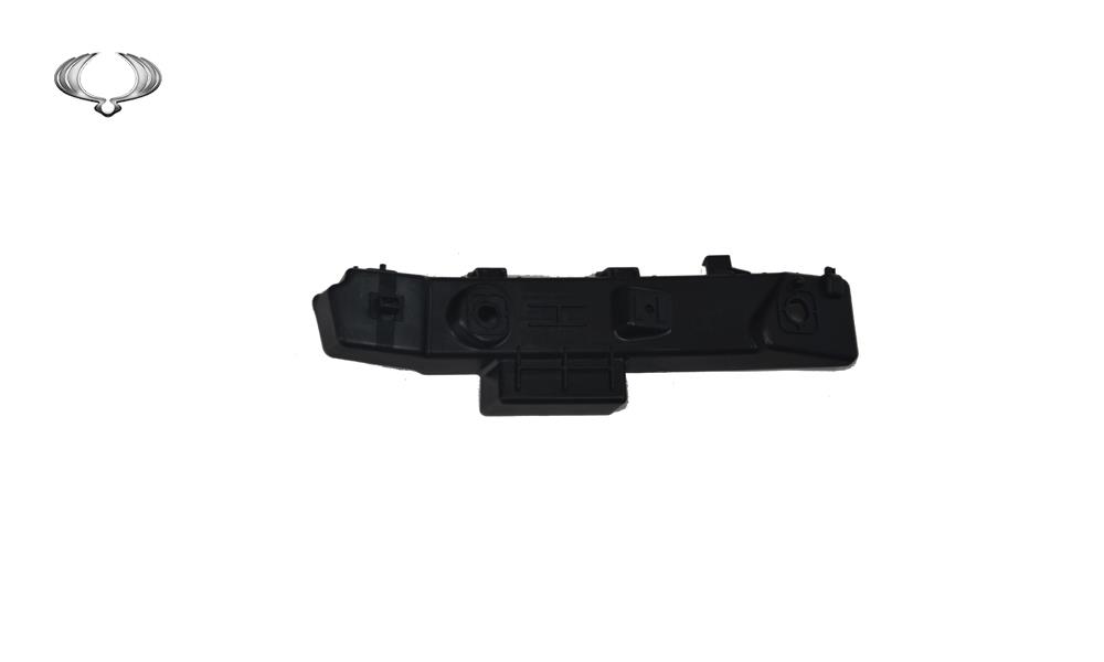 کشویی سپر جلو راست سانگ یانگ تیوولی genuine